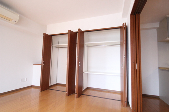 マハロリゾート