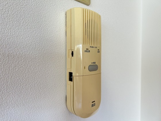 マハロリゾート