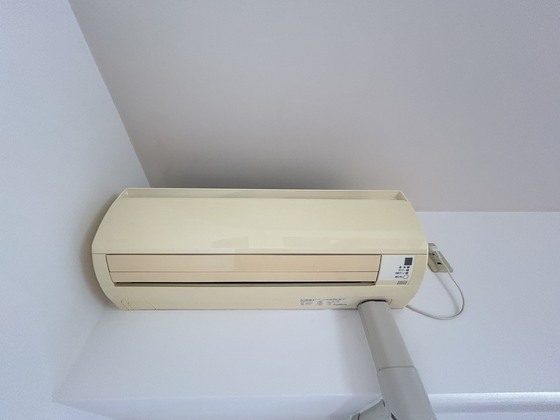 マハロリゾート