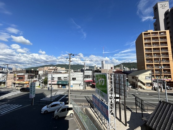 マハロリゾート