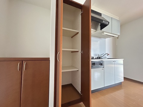 マハロリゾート