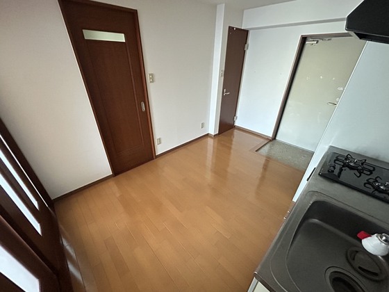 マハロリゾート