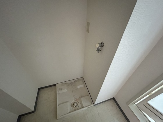 マハロリゾート