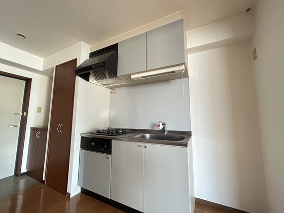 マハロリゾート