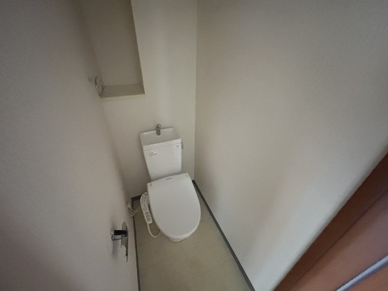 マハロリゾート