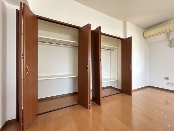 マハロリゾート