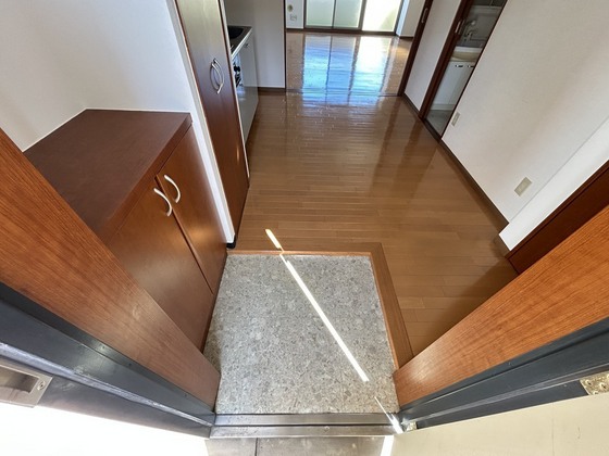 マハロリゾート