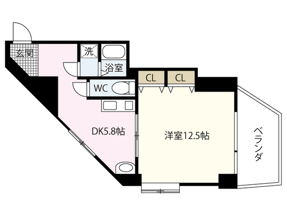 マハロリゾート