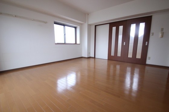 マハロリゾート