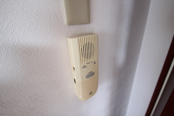 マハロリゾート