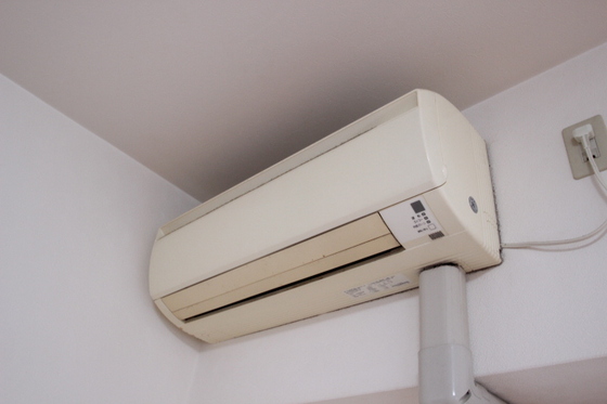 マハロリゾート