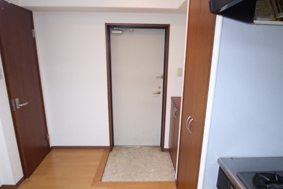 マハロリゾート