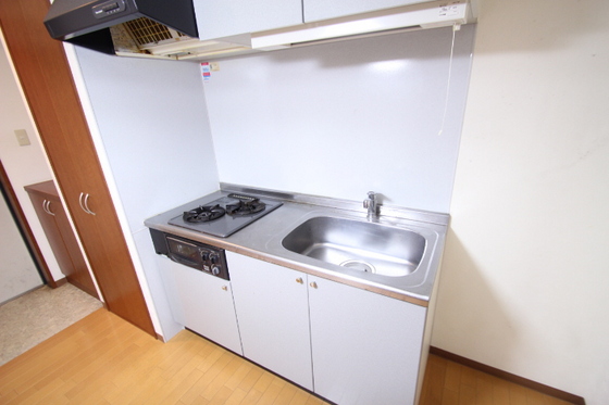 マハロリゾート