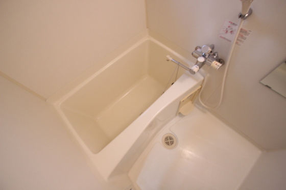 マハロリゾート