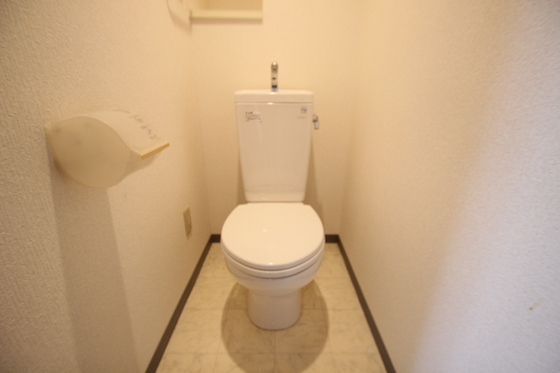 マハロリゾート