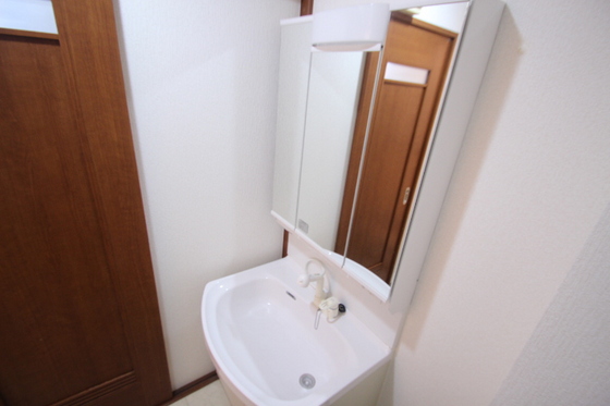 マハロリゾート