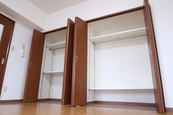 マハロリゾート