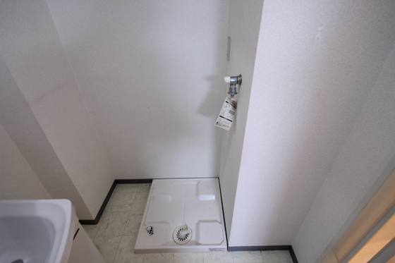 マハロリゾート