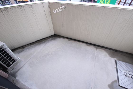 マハロリゾート