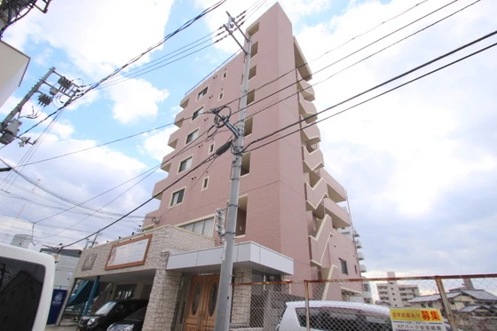 マハロリゾート