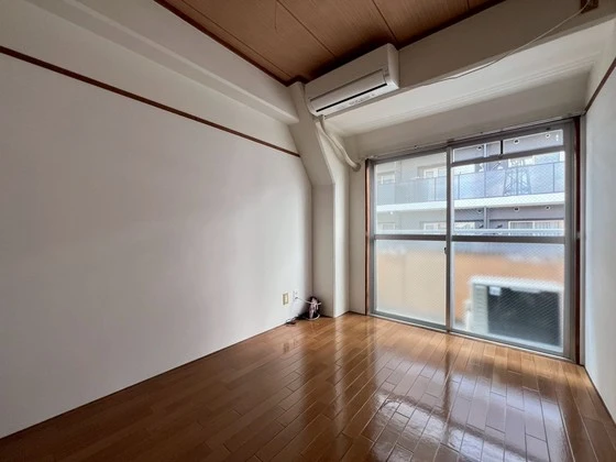 アトラス昭和町