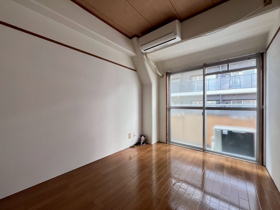 アトラス昭和町