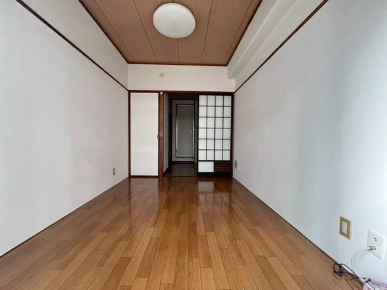 アトラス昭和町