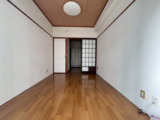 アトラス昭和町