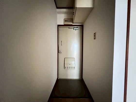 アトラス昭和町