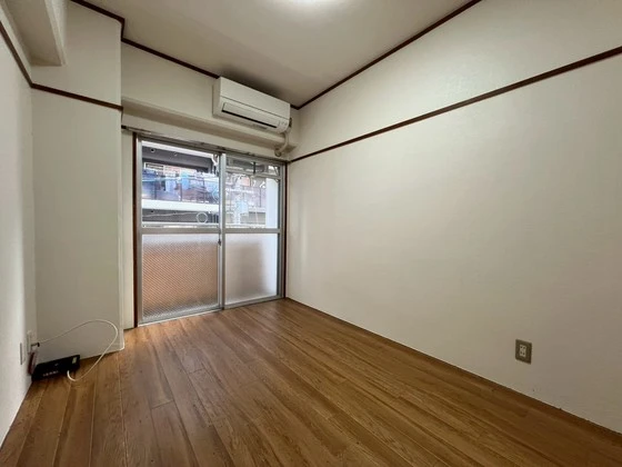 アトラス昭和町