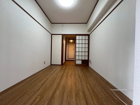 アトラス昭和町