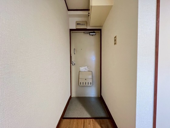 アトラス昭和町