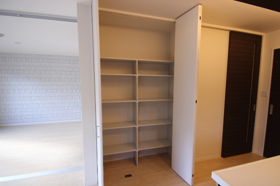 エメラルドパレス