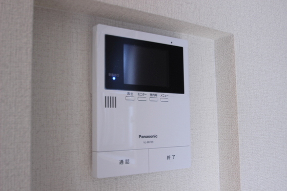 エメラルドパレス