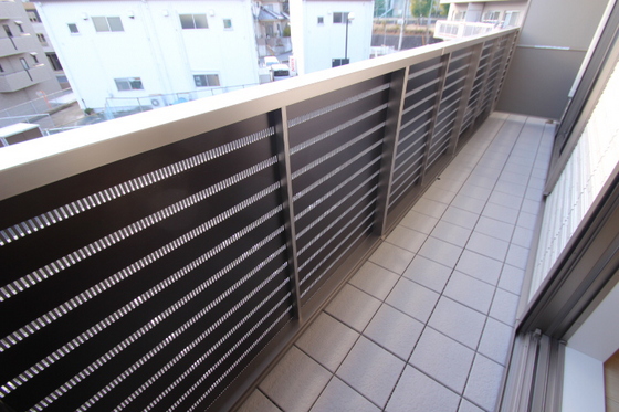 エメラルドパレス