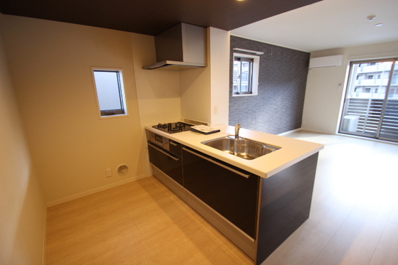 エメラルドパレス