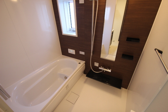 エメラルドパレス