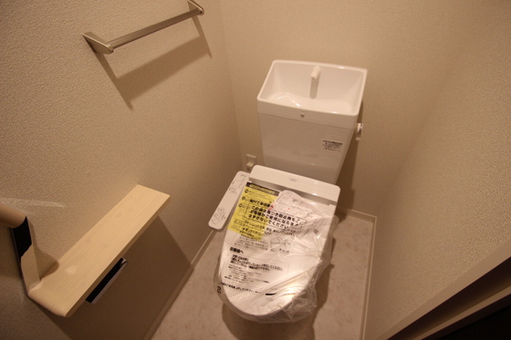 エメラルドパレス