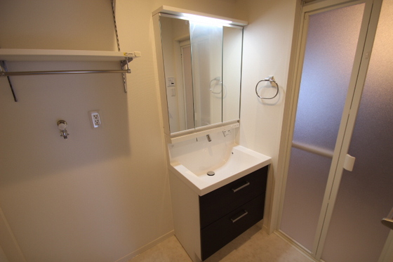 エメラルドパレス