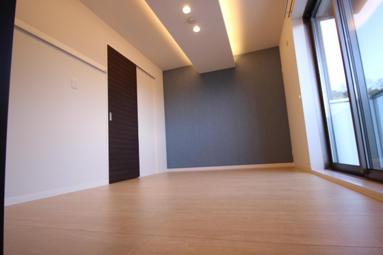 エメラルドパレス