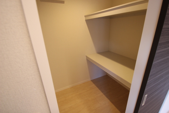 エメラルドパレス