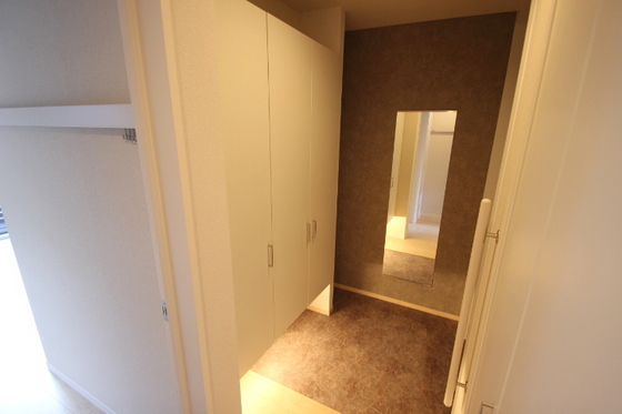 エメラルドパレス