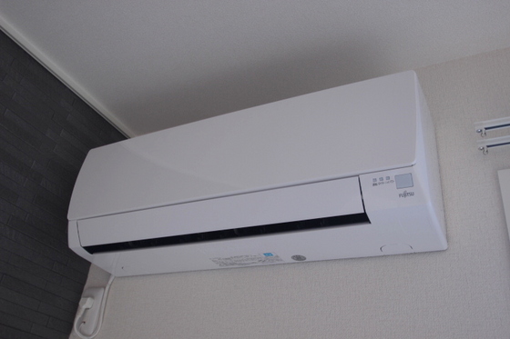 エメラルドパレス