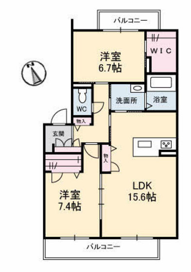 エメラルドパレス