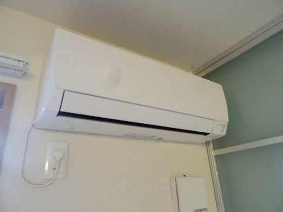 エメラルドパレス