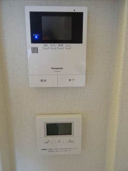 エメラルドパレス