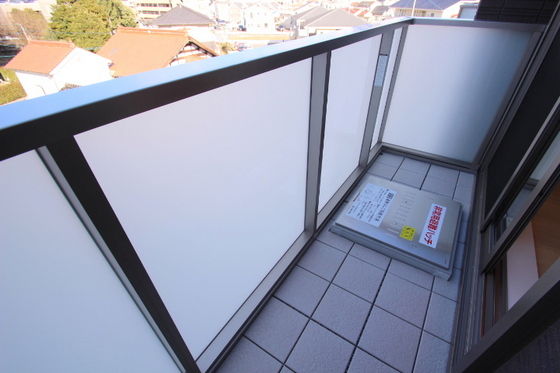 エメラルドパレス