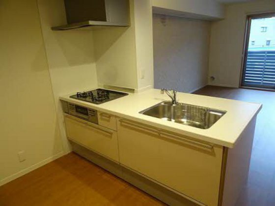 エメラルドパレス