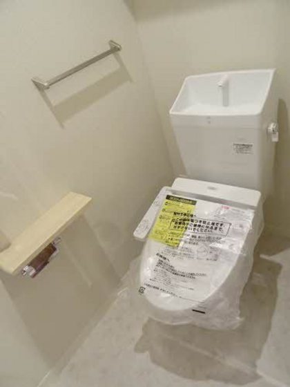 エメラルドパレス