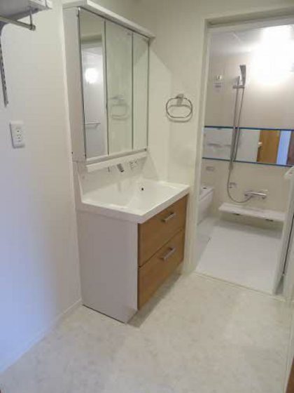 エメラルドパレス